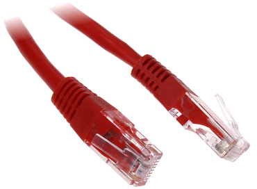 Conectori RJ-45 Conectori RJ-45