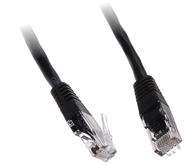 Conectori RJ-45