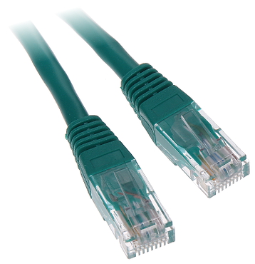 Conectori RJ-45
