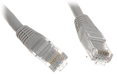 Conectori RJ-45 Conectori RJ-45