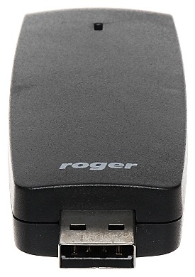 CITITOR DE PROXIMITATE RUD-2 ROGER
