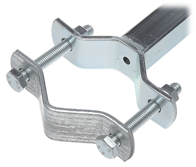 CLEMĂ DISTANŢATOARE SR-5076/40