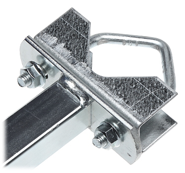 CLEMĂ DISTANŢATOARE SR-5076/40
