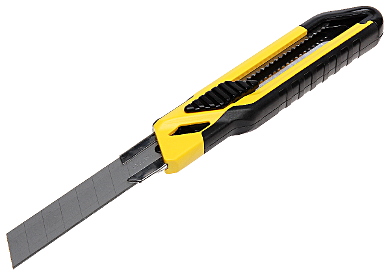 Cutter universal ST-0-10-280 18 mm STANLEY