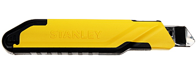 Cutter universal ST-0-10-280 18 mm STANLEY