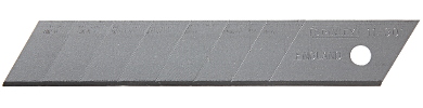 Set lame cutter ST-0-11-301 18 mm STANLEY