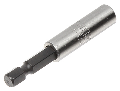 Suport magnetic ST-0-68-732 1/4 " 60 mm STANLEY