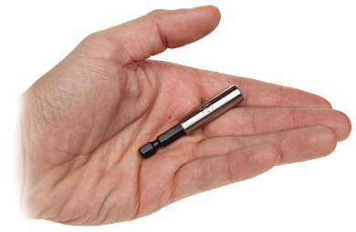 Suport magnetic ST-0-68-732 1/4 " 60 mm STANLEY