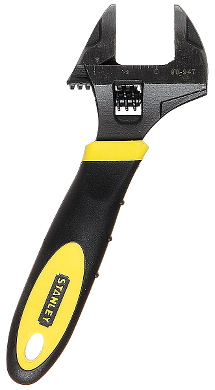 Cheie reglabilă ST-0-90-947 26 mm STANLEY