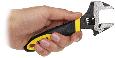 Cheie reglabilă ST-0-90-947 26 mm STANLEY