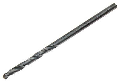 BURGHIU PENTRU METAL ST-STA50010 2 mm STANLEY