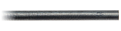 Coada burghiului