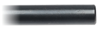 Coada burghiului