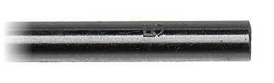 Coada burghiului