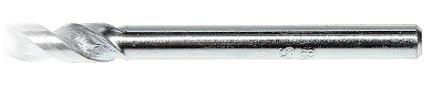 Coada burghiului