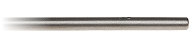 Coada burghiului