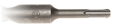 Coada burghiului