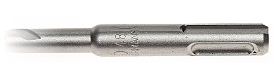 Coada burghiului