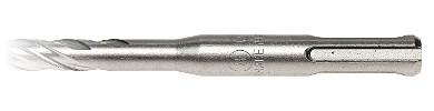 Coada burghiului