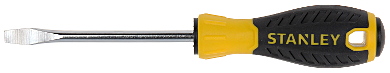 ȘURUBELNIȚĂ DREAPTĂ 5.5 ST-STHT0-60389 STANLEY