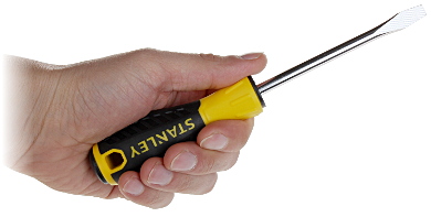 ȘURUBELNIȚĂ DREAPTĂ 5.5 ST-STHT0-60389 STANLEY