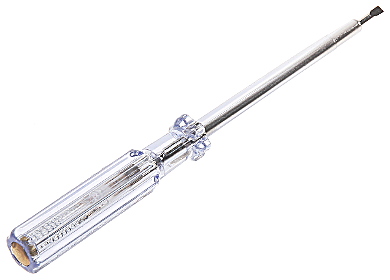 Creion de tensiune ST-STHT0-62685 STANLEY