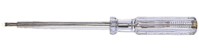 Creion de tensiune ST-STHT0-62685 STANLEY