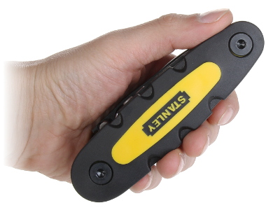 MULTI-TOOL ST-STHT0-70695 14 ÎN 1 STANLEY MULTI-TOOL ST-STHT0-70695 14 ÎN 1 STANLEY