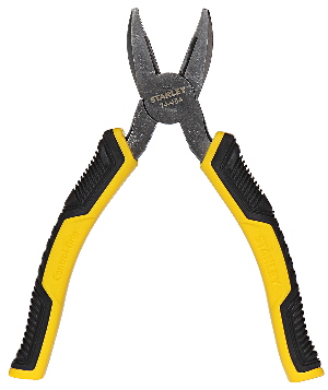 Clește patent ST-STHT0-74454 180 mm STANLEY Clește patent ST-STHT0-74454 180 mm STANLEY