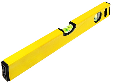 Nivelă ST-STHT1-43102 40 cm STANLEY Nivelă ST-STHT1-43102 40 cm STANLEY