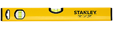 Nivelă ST-STHT1-43102 40 cm STANLEY Nivelă ST-STHT1-43102 40 cm STANLEY