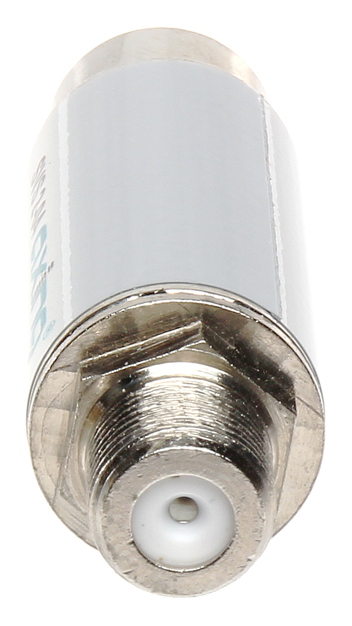 Amplificateur de signal 2 Way One For All (SV9620
