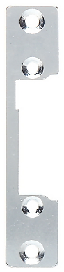 ȘILD SZZ-11C