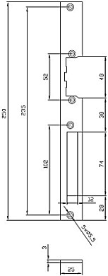 Dimensiuni