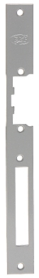 Șild universal SZZ-1 pentru yale electromagnetice