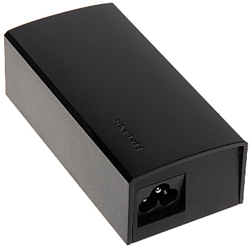 Access Point de exterior TP-Link CPE210, 2x10/100Mbps, 2antene interne 9dBi, N300, 2x2 MIMO PoE Access Point de exterior TP-Link CPE210, 2x10/100Mbps, 2antene interne 9dBi, N300, 2x2 MIMO PoE