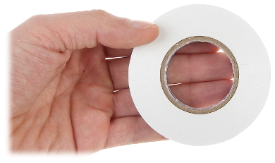 IZOLIRBAND TS-IZOL/25-W