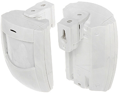 Exemplu de utilizare