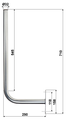 Dimensiuni