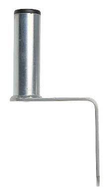 SUPORT DE PERETE UMZ-32L10