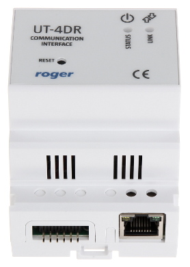 Vedere a a conectorilor Vedere a a conectorilor