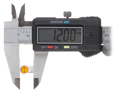 Conector rapid gel 2 fire UY-4CI(100 buc) Conector rapid gel 2 fire UY-4CI(100 buc)