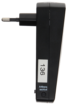 Sonerie wireless