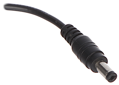 Conector  