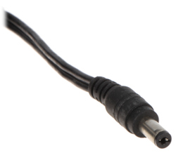 Conector  