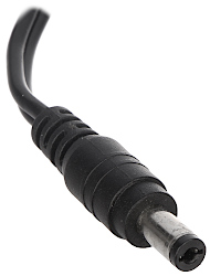 Conector  