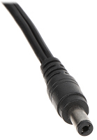 Sursă alimentare 48V/3A 144W pentru switch-uri și injectoare PoE