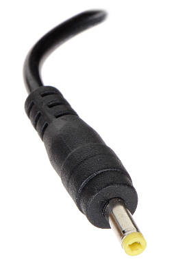Conector Conector