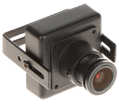 Cameră 4in1 APTI-H24M-36 - 1080p 3.6 mm