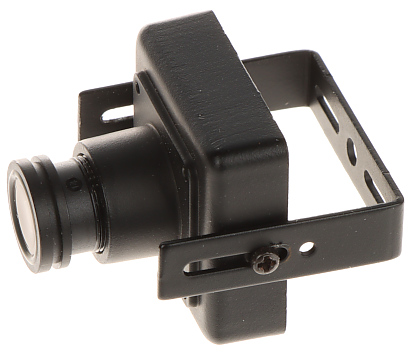 Cameră 4in1 APTI-H24M-36 - 1080p 3.6 mm